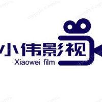 日内瓦什么梗